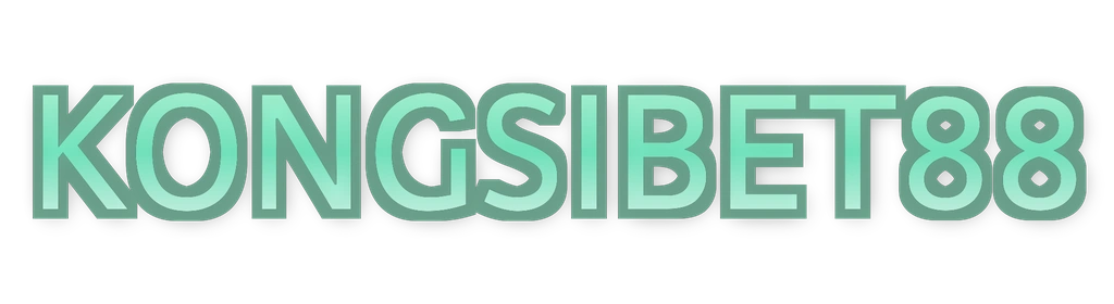 KONGSIBET88